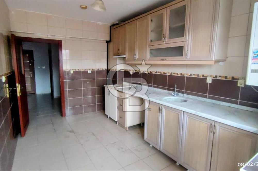 MAMAK KUTLU MAH. KİRALIK 3+1 DAİRE