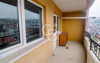 MAMAK KUTLU MAH. KİRALIK 3+1 DAİRE