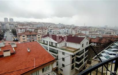 MAMAK KUTLU MAH. KİRALIK 3+1 DAİRE