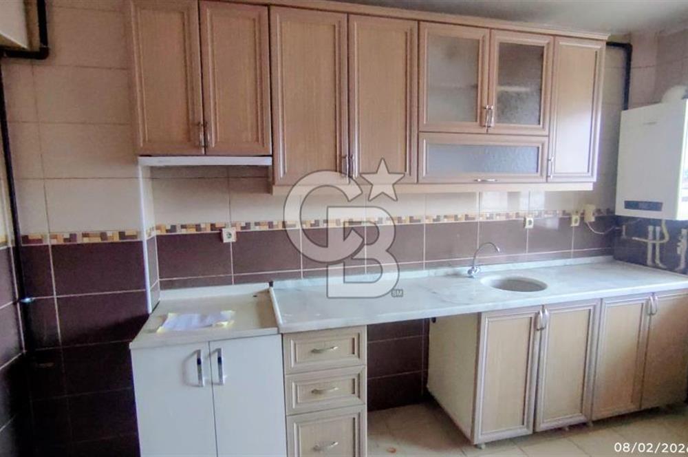 MAMAK KUTLU MAH. KİRALIK 3+1 DAİRE