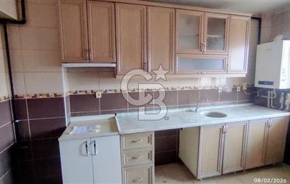 MAMAK KUTLU MAH. KİRALIK 3+1 DAİRE