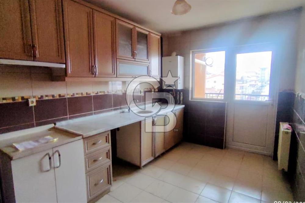 MAMAK KUTLU MAH. KİRALIK 3+1 DAİRE