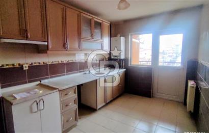 MAMAK KUTLU MAH. KİRALIK 3+1 DAİRE