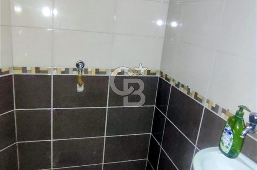 MAMAK KUTLU MAH. KİRALIK 3+1 DAİRE