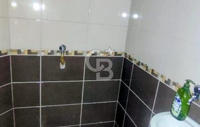 MAMAK KUTLU MAH. KİRALIK 3+1 DAİRE