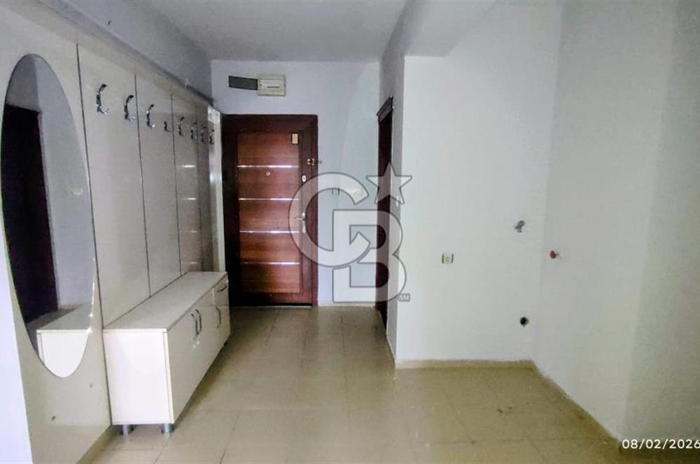 MAMAK KUTLU MAH. KİRALIK 3+1 DAİRE