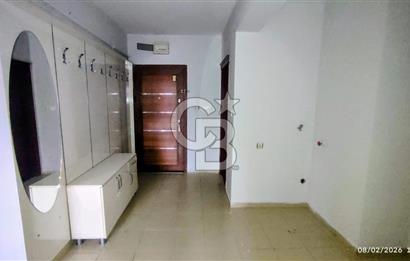 MAMAK KUTLU MAH. KİRALIK 3+1 DAİRE