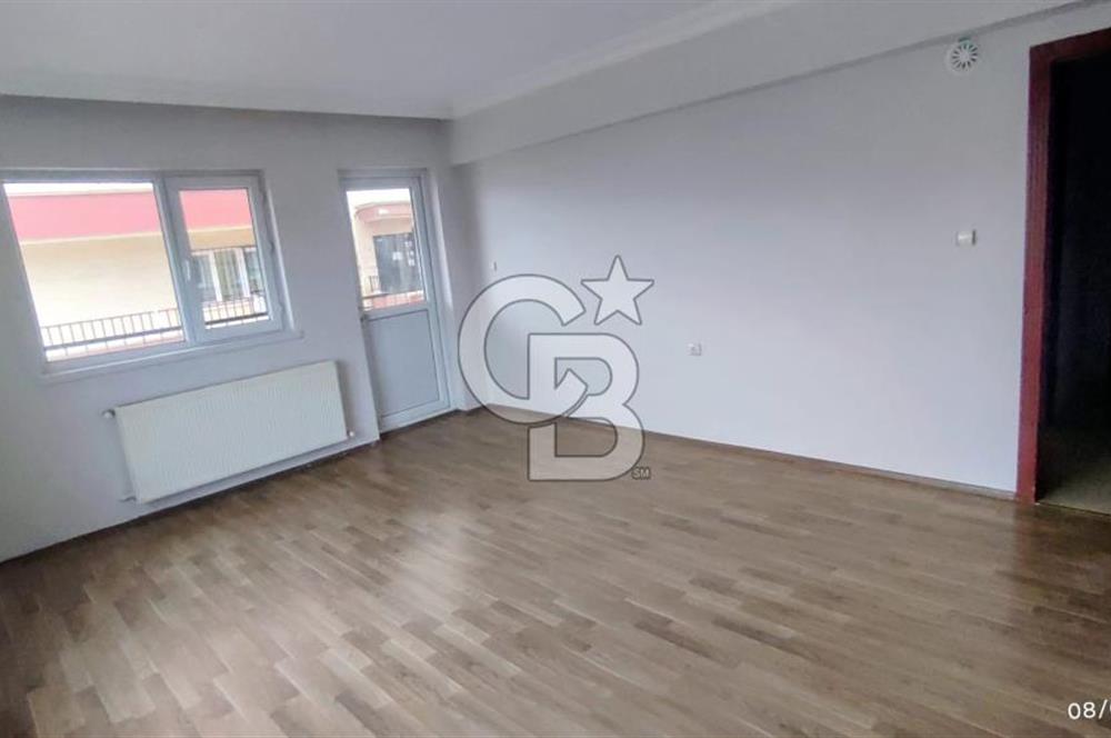 MAMAK KUTLU MAH. KİRALIK 3+1 DAİRE