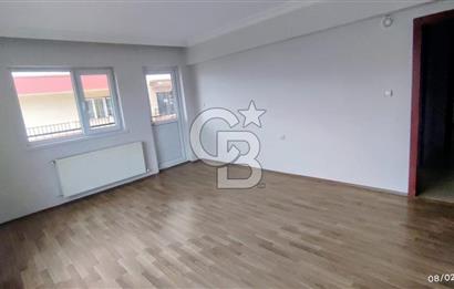 MAMAK KUTLU MAH. KİRALIK 3+1 DAİRE