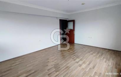 MAMAK KUTLU MAH. KİRALIK 3+1 DAİRE