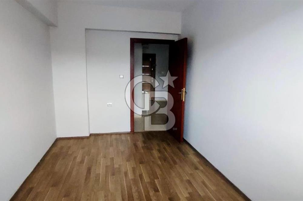 MAMAK KUTLU MAH. KİRALIK 3+1 DAİRE