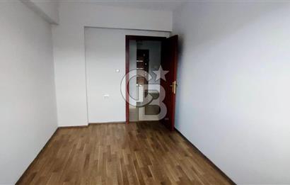 MAMAK KUTLU MAH. KİRALIK 3+1 DAİRE