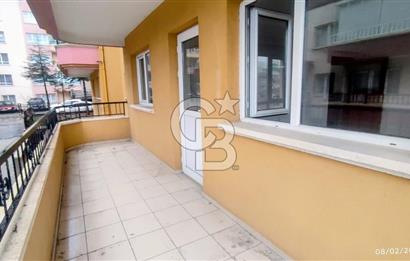 MAMAK KUTLU MAH. KİRALIK 3+1 DAİRE