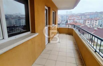 MAMAK KUTLU MAH. KİRALIK 3+1 DAİRE