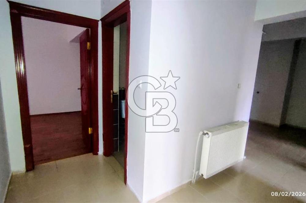 MAMAK KUTLU MAH. KİRALIK 3+1 DAİRE