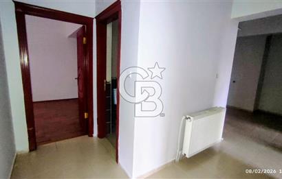 MAMAK KUTLU MAH. KİRALIK 3+1 DAİRE