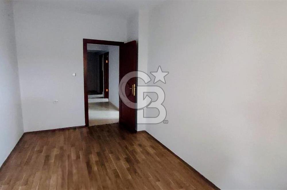 MAMAK KUTLU MAH. KİRALIK 3+1 DAİRE