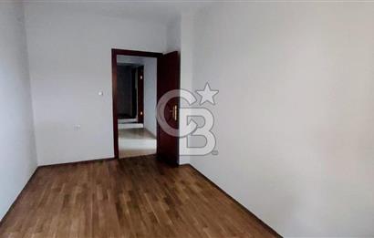 MAMAK KUTLU MAH. KİRALIK 3+1 DAİRE