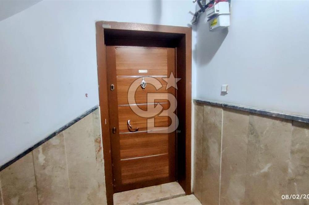 MAMAK KUTLU MAH. KİRALIK 3+1 DAİRE