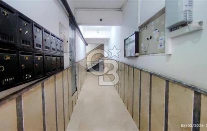 MAMAK KUTLU MAH. KİRALIK 3+1 DAİRE