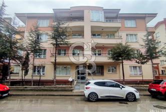 MAMAK KUTLU MAH. KİRALIK 3+1 DAİRE - 1 - 333151