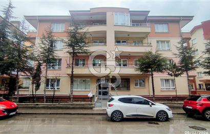 MAMAK KUTLU MAH. KİRALIK 3+1 DAİRE