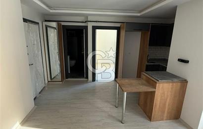 Yeni Baraj Merkezi Lokasyon 1+1 Daire