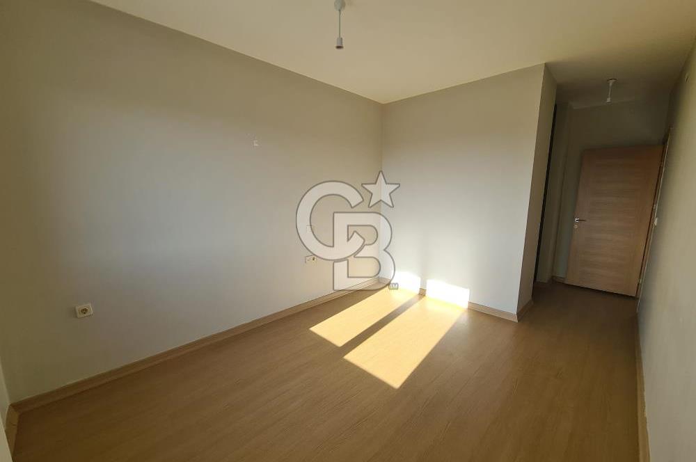 MAMAK ALTIAĞAÇ TOKİDE YATAY BLOKLARDA BOŞ 3+1 KİRALIK DAİRE
