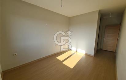 MAMAK ALTIAĞAÇ TOKİDE YATAY BLOKLARDA BOŞ 3+1 KİRALIK DAİRE