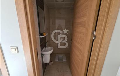 MAMAK ALTIAĞAÇ TOKİDE YATAY BLOKLARDA BOŞ 3+1 KİRALIK DAİRE