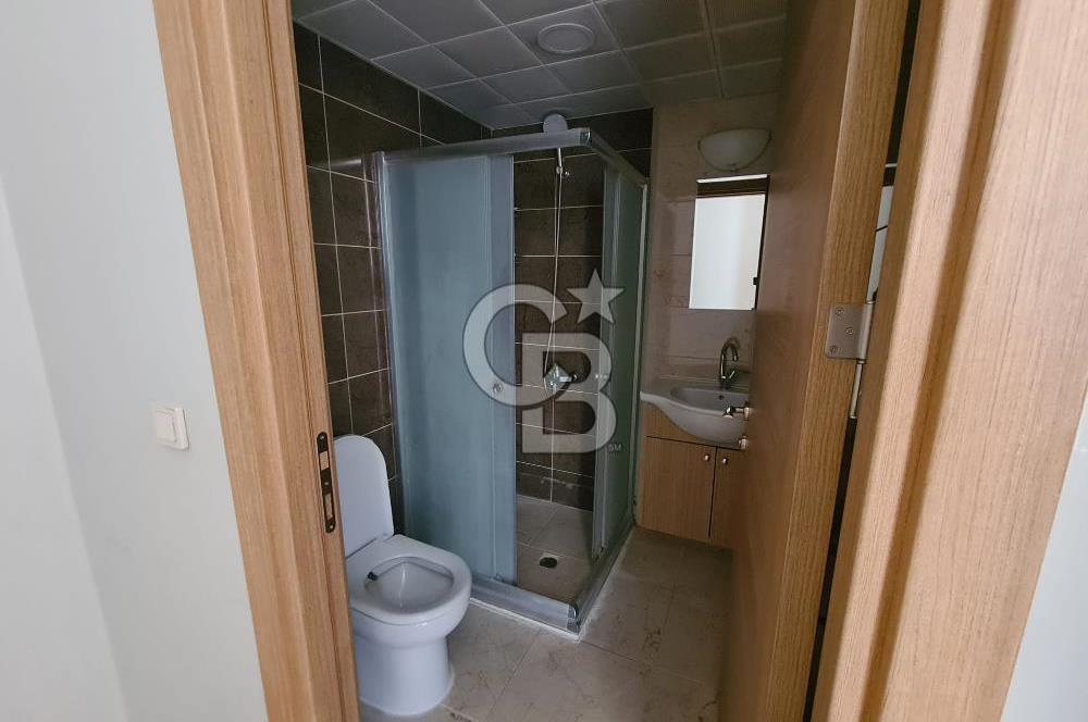 MAMAK ALTIAĞAÇ TOKİDE YATAY BLOKLARDA BOŞ 3+1 KİRALIK DAİRE