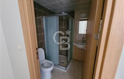 MAMAK ALTIAĞAÇ TOKİDE YATAY BLOKLARDA BOŞ 3+1 KİRALIK DAİRE