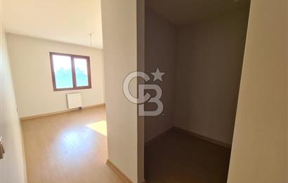 MAMAK ALTIAĞAÇ TOKİDE YATAY BLOKLARDA BOŞ 3+1 KİRALIK DAİRE