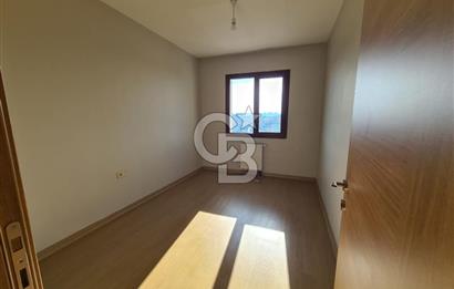 MAMAK ALTIAĞAÇ TOKİDE YATAY BLOKLARDA BOŞ 3+1 KİRALIK DAİRE