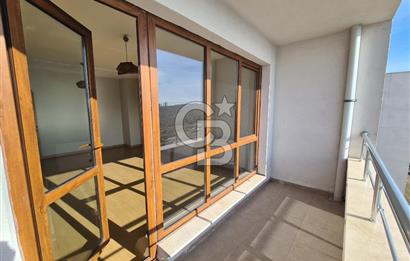 MAMAK ALTIAĞAÇ TOKİDE YATAY BLOKLARDA BOŞ 3+1 KİRALIK DAİRE