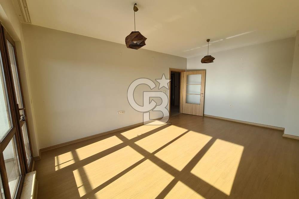 MAMAK ALTIAĞAÇ TOKİDE YATAY BLOKLARDA BOŞ 3+1 KİRALIK DAİRE