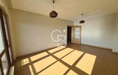 MAMAK ALTIAĞAÇ TOKİDE YATAY BLOKLARDA BOŞ 3+1 KİRALIK DAİRE