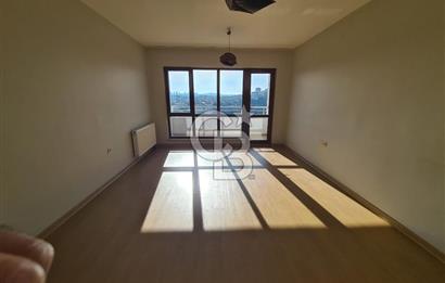 MAMAK ALTIAĞAÇ TOKİDE YATAY BLOKLARDA BOŞ 3+1 KİRALIK DAİRE