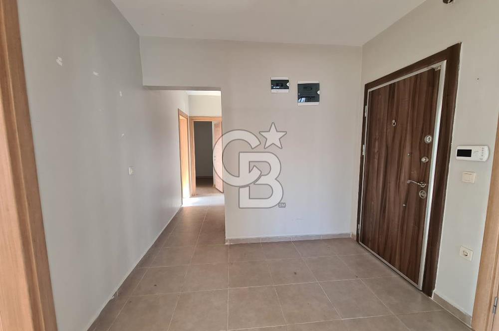 MAMAK ALTIAĞAÇ TOKİDE YATAY BLOKLARDA BOŞ 3+1 KİRALIK DAİRE