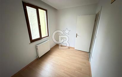 KARTAL TOPSELVİDE 2+1 ARA KAT KİRALIK DAİRE