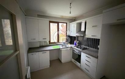 KARTAL TOPSELVİDE 2+1 ARA KAT KİRALIK DAİRE