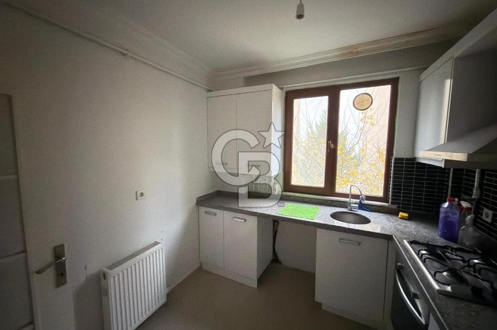 KARTAL TOPSELVİDE 2+1 ARA KAT KİRALIK DAİRE