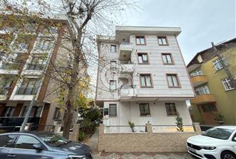 KARTAL TOPSELVİDE 2+1 ARA KAT KİRALIK DAİRE - 3 - 333132