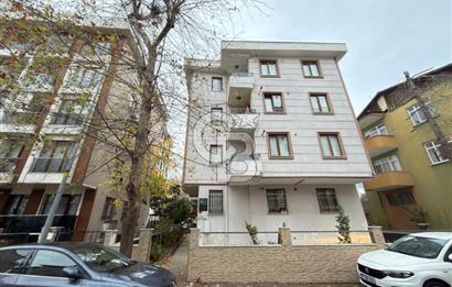KARTAL TOPSELVİDE 2+1 ARA KAT KİRALIK DAİRE