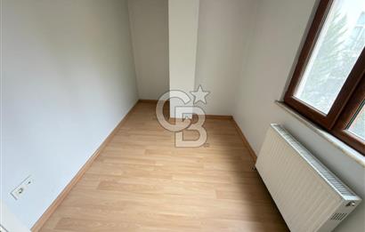 KARTAL TOPSELVİDE 2+1 ARA KAT KİRALIK DAİRE