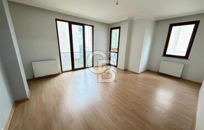 KARTAL TOPSELVİDE 2+1 ARA KAT KİRALIK DAİRE