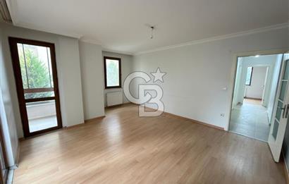 KARTAL TOPSELVİDE 2+1 ARA KAT KİRALIK DAİRE