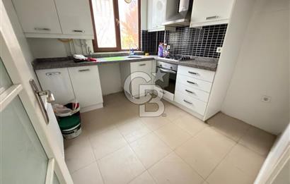 KARTAL TOPSELVİDE 2+1 ARA KAT KİRALIK DAİRE