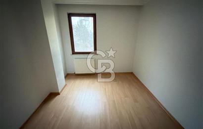 KARTAL TOPSELVİDE 2+1 ARA KAT KİRALIK DAİRE