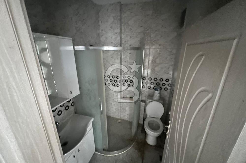 İSTANBUL ARNAVUTKÖY HARAÇÇI BÖLGESİNDE ACİL 4+2 SATILIK DAİRE